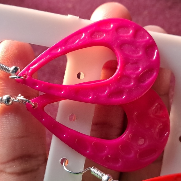 Style to Match Combo of 5 - Picture 3 of 4